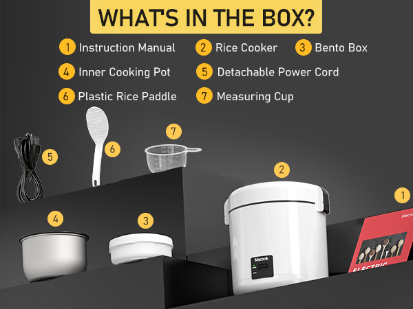 rice cooker small rice maker rice robot kitchen aid rice cooker