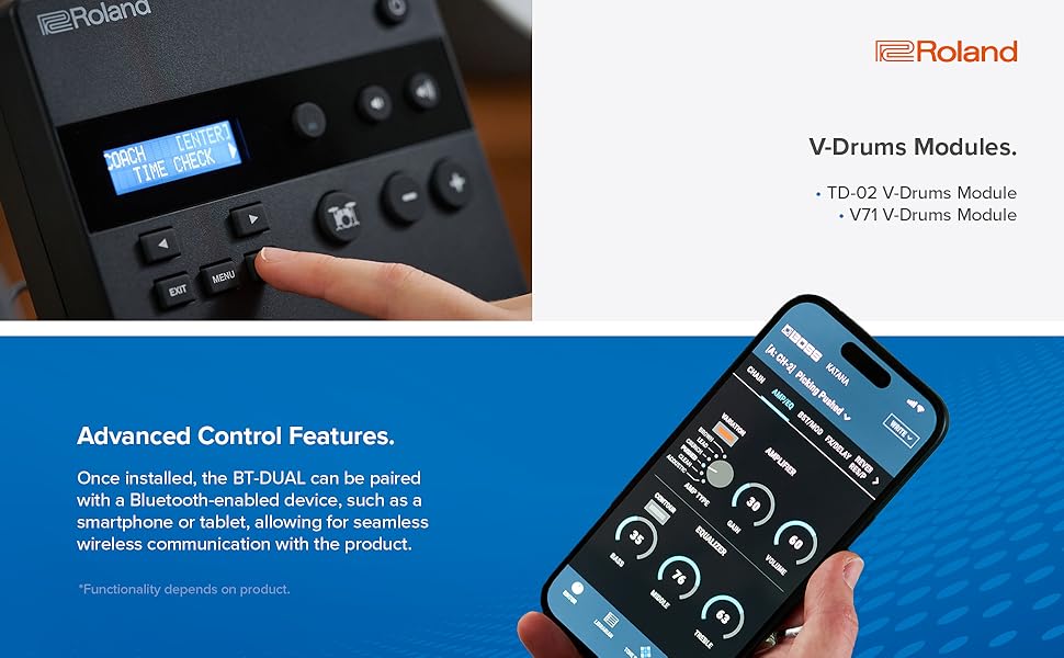 Atomos; Blackmagic; Mini; Datavideo; Teranex; AJA; 4K; Kiloview; Theatrixx; Panasonic; Gefen