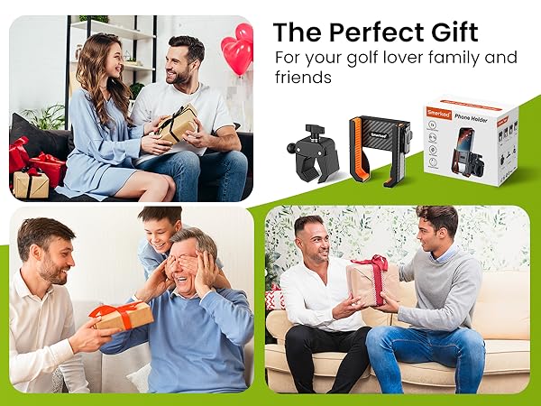 golf gifts for men women, cool gifts for golfer, golf stuff for men, golfing accessories