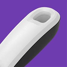 comfort grip