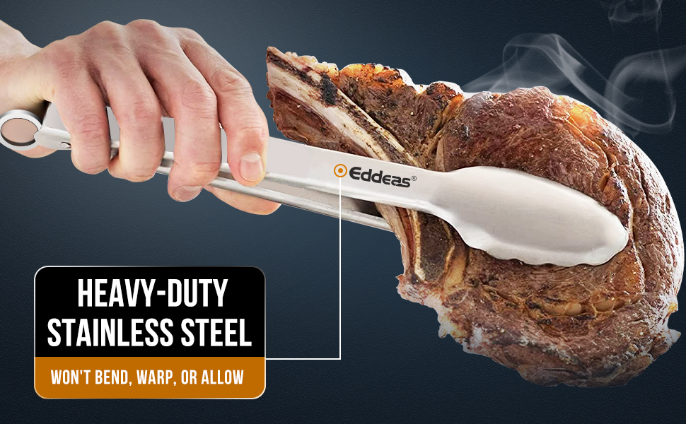 metal tongs kitchen tongs stainless steel tongs tongs for cooking 9 inch tongs 12 inch tongs 7 inch