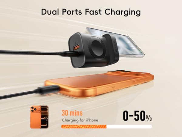 fast charger