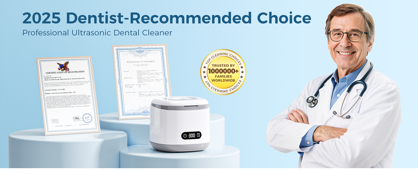 Ultrasonic Retainer Cleaner ultrasonic cleaner ultrasonic cleaner machine ultrasonic retainer