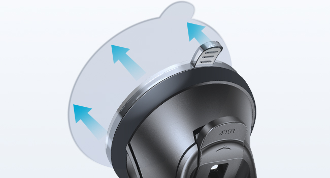 car mount for carplay screen