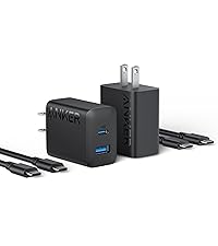 https://m.media-amazon.com/images/S/aplus-media-library-service-media/29f68fc2-e103-4e00-b3e6-9d1fbab35931.__CR0,100,1600,1800_PT0_SX200_V1___.jpg