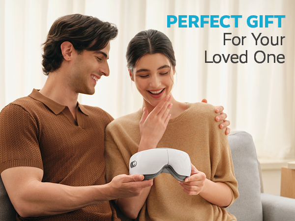 perfect gift choice