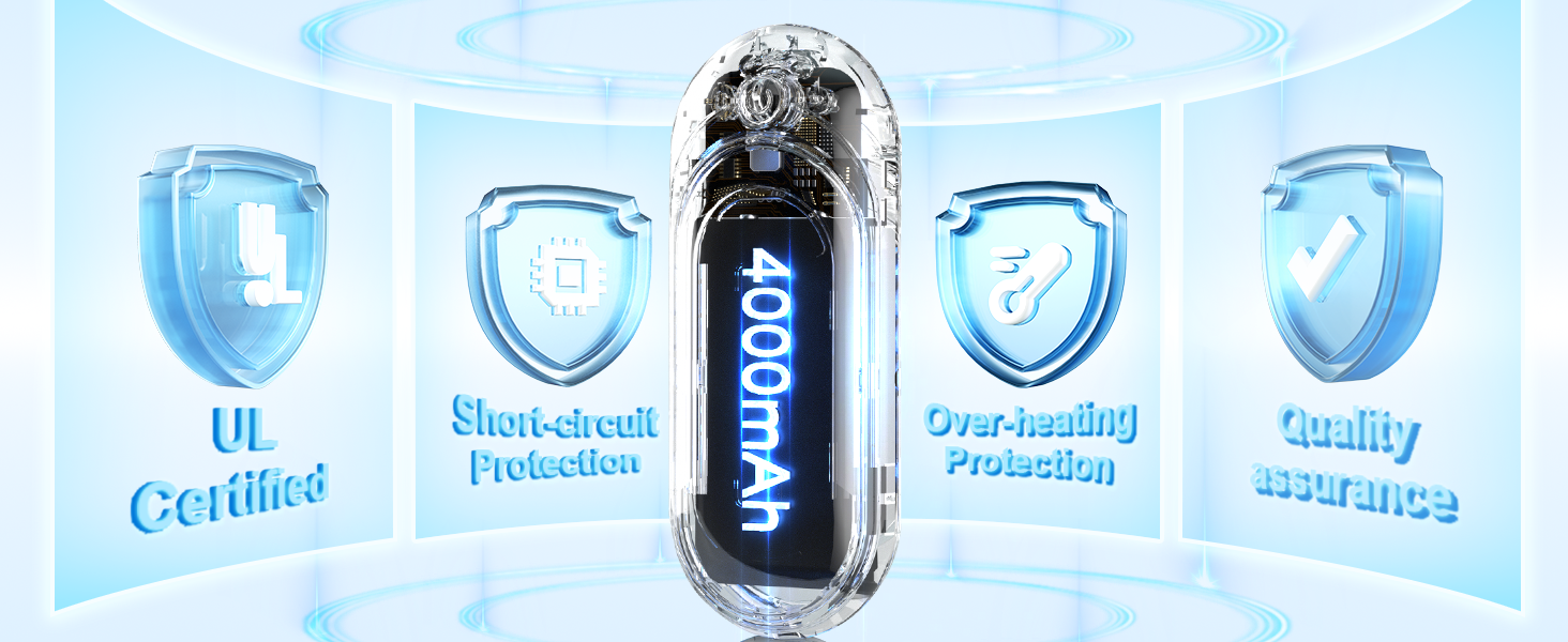 hunting gear for men