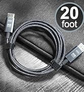 hdmi-cable-20-ft