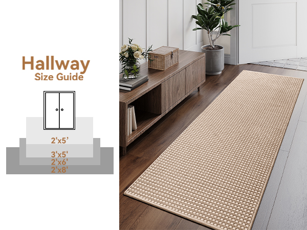 rugs for entryway entryway runner entryway rugs foyer rugs for entryway
