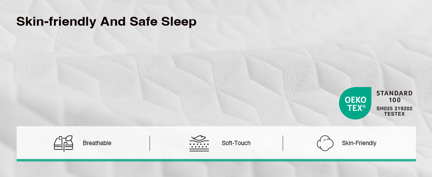 full mattress mattress full full size mattress