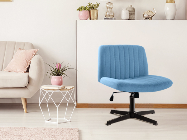 criss cross chair with wheels cross legged office chair desk chair cross legged office chair