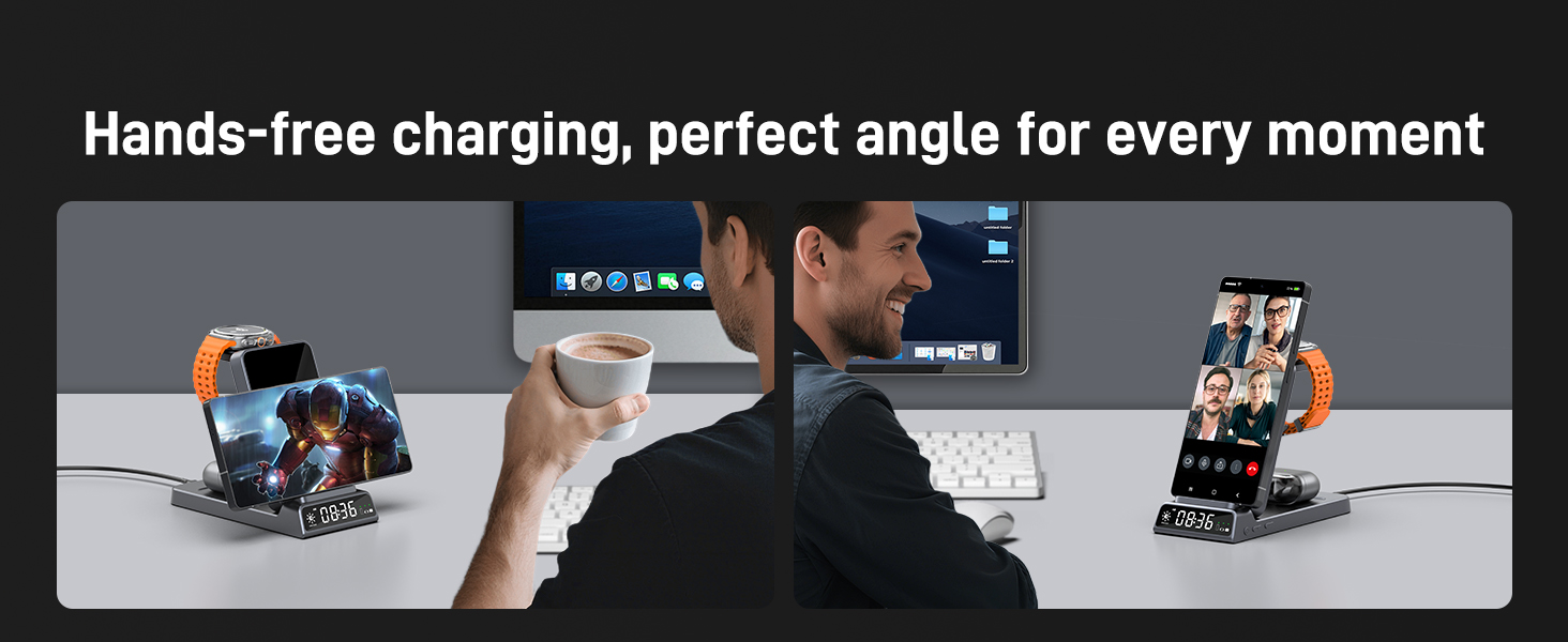 samsung wireless charger