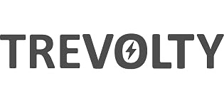 https://m.media-amazon.com/images/S/aplus-media-library-service-media/92fbffb7-e283-4ee8-8ef2-009b1122f4d9.__CR0,404,1498,690_PT0_SX315_V1___.jpg