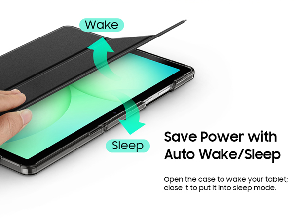 tab a11 plus case