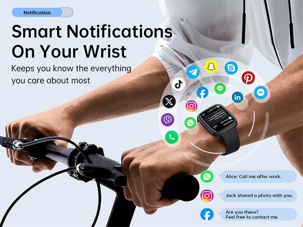 watches for women fitbit watch for women smart watches for women women watch
