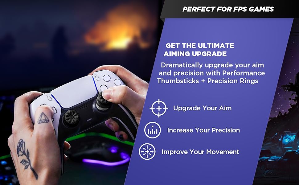 Black Galaxy Aimboost