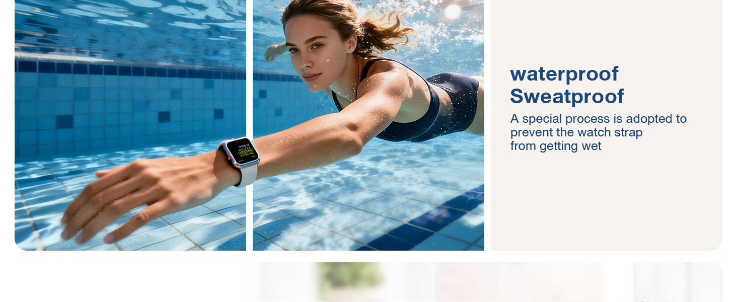 apple watch series 11 band