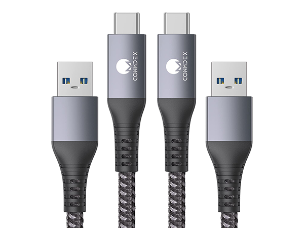 USB C Android Auto Cable