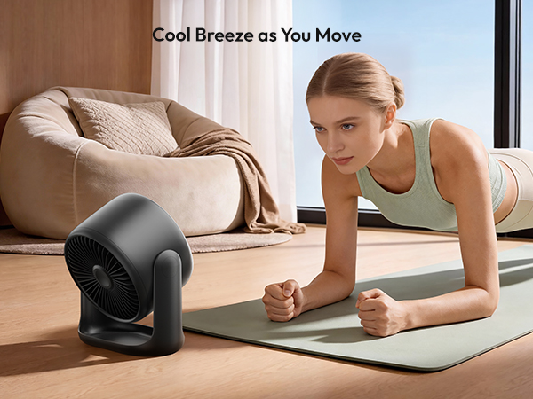 desk fan bedroom fan