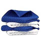 Dish cloths