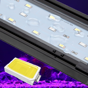 fish tank led lamp