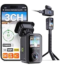 https://m.media-amazon.com/images/S/aplus-media-library-service-media/0c483209-58ad-4bb2-a843-5ddbbfc225b8.__AC_SR200,225___.jpg