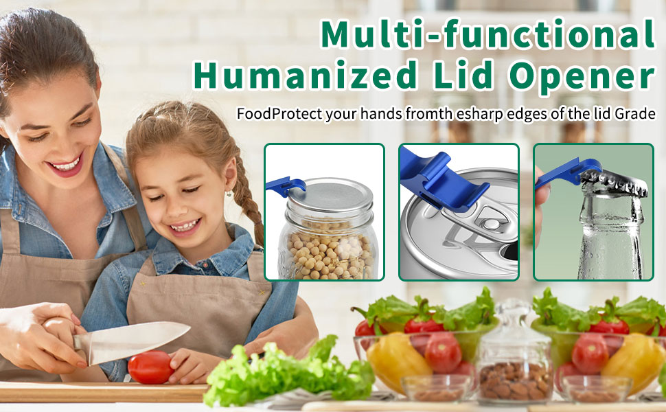 food saver jar sealer