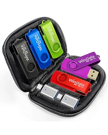 https://m.media-amazon.com/images/S/aplus-media-library-service-media/d9d48e83-b41d-4f35-b0be-eeb960bcd11b.__CR0,0,724,906_PT0_SX362_V1___.jpg