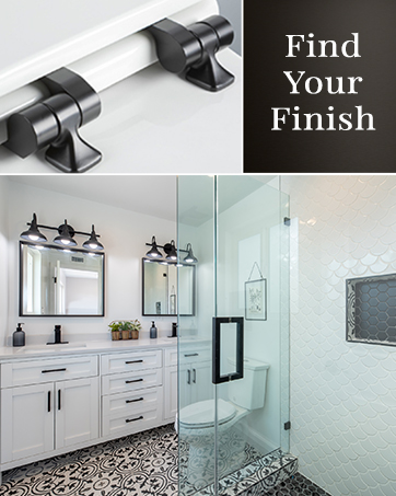 Mayfair Bemis Toilet Seat Metal Hinges Matte Black Satin Nickel Chrome Oil Rubbed Bronze Slow Close