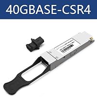 https://m.media-amazon.com/images/S/aplus-media-library-service-media/4b431b2c-603e-46b4-8e8f-026e36f814c6.__CR0,0,400,450_PT0_SX200_V1___.jpg