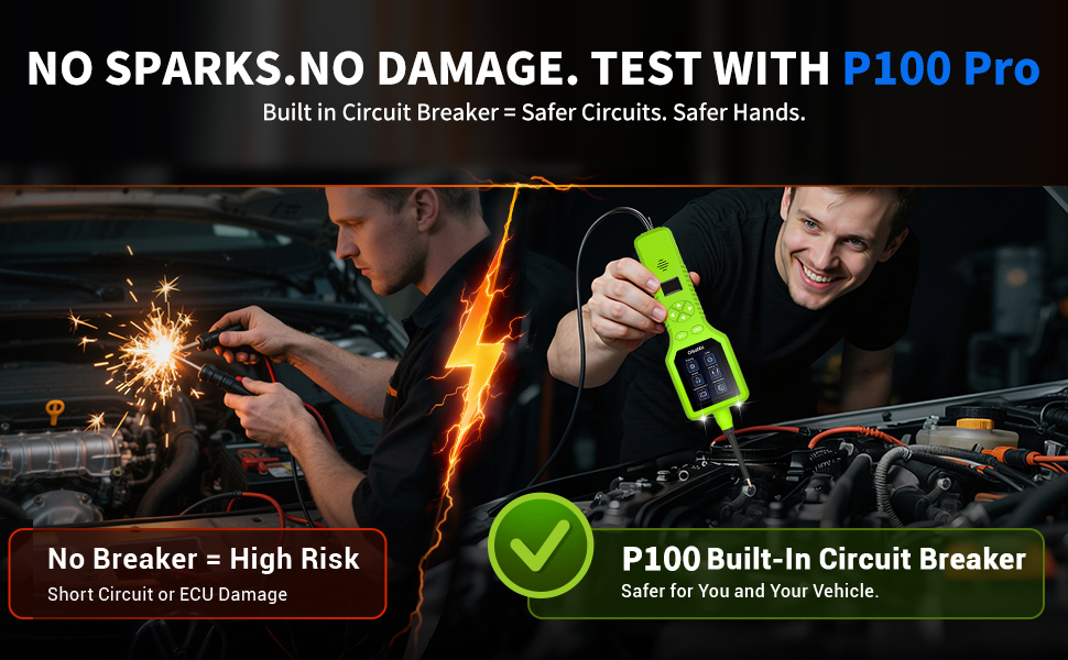 relay tester,voltage tester,test light automotive,tester electric,circuit tester automotive