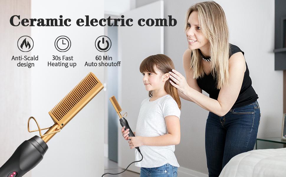 More faster,More safer