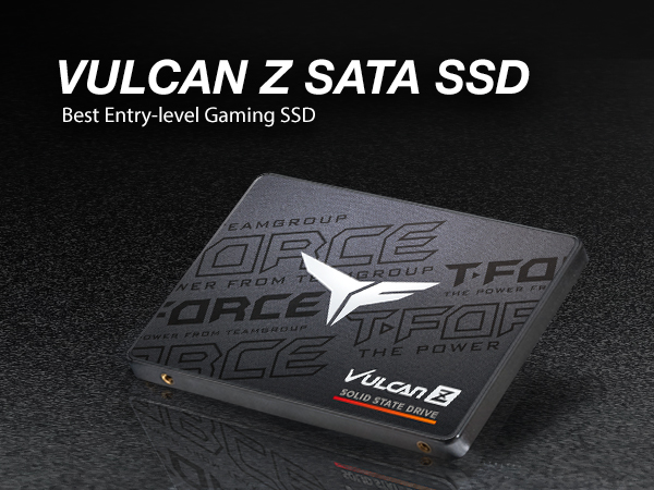 Vulcan Z banner 2 mobile