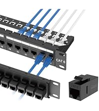 https://m.media-amazon.com/images/S/aplus-media-library-service-media/663268e5-4f3d-463a-843e-37566dbcbd97.__AC_SR200,225___.jpg