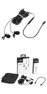 https://m.media-amazon.com/images/S/aplus-media-library-service-media/57c7148c-ccbb-45a1-b28f-9644952ac5e1.__CR0,0,1250,2500_PT0_SX150_V1___.jpg