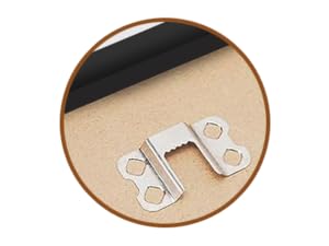 Metal Hook