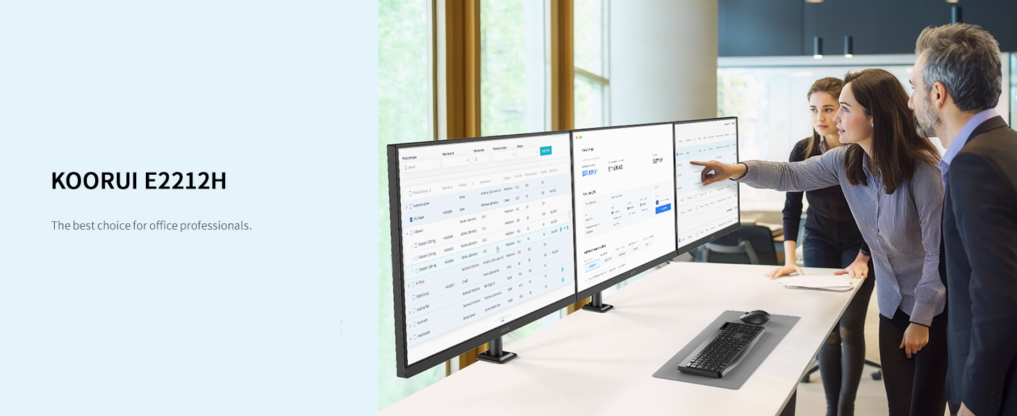 monitor computer monitor pc monitor 22 inch computer monitor 100hz 120hz monitor 1080p fhd monitor