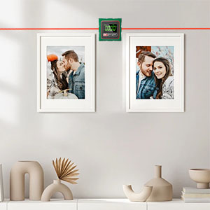 Digital Angle Finder