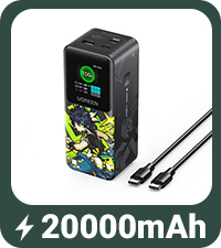 https://m.media-amazon.com/images/S/aplus-media-library-service-media/dccec04d-881f-4955-90d3-974d2e636fe7.__CR0,0,200,225_PT0_SX200_V1___.jpg