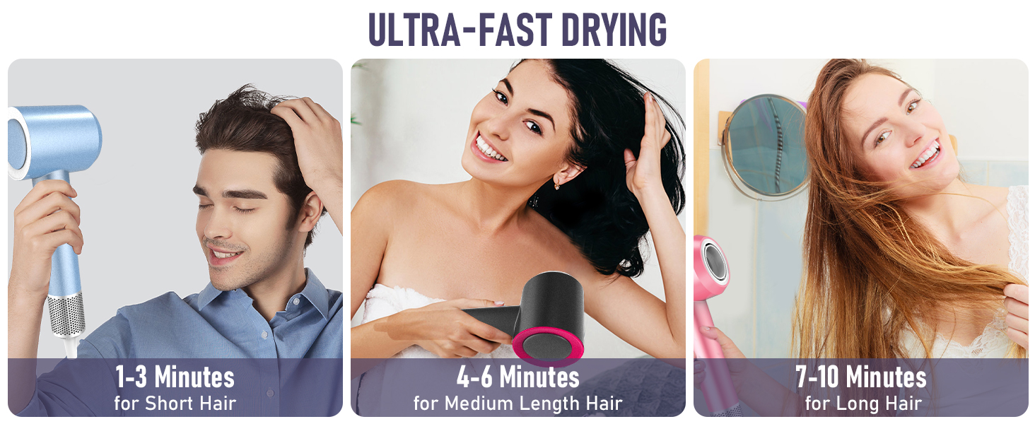 hair dryers 070