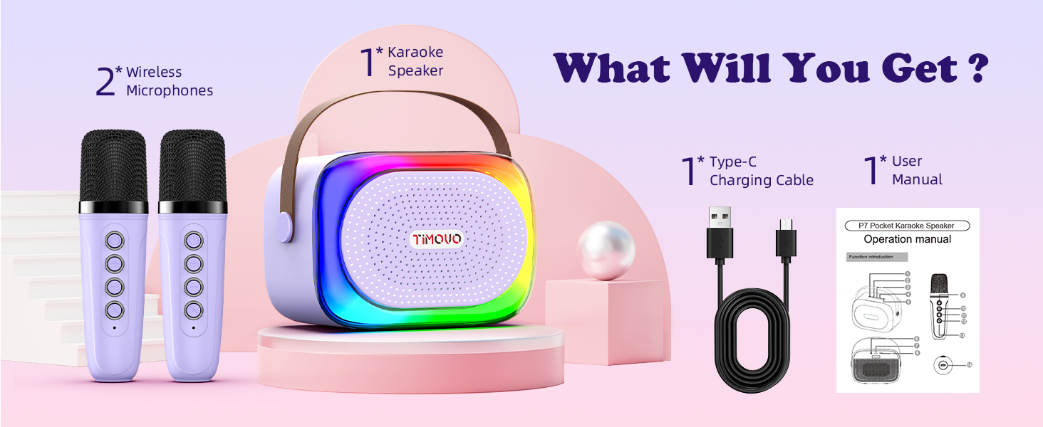 6 year old girl birthday gift