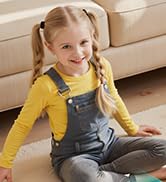 Lefant M210 Pro Robot Vacuum Cleaner