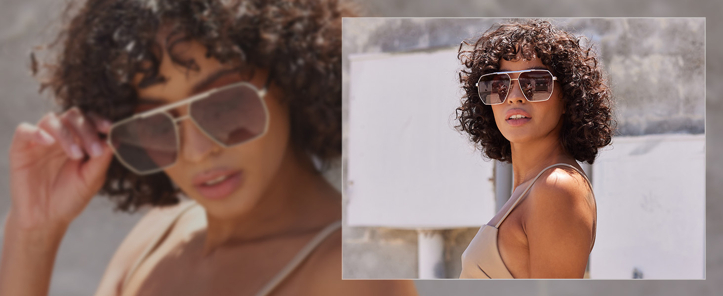 sojos sunglasses for women