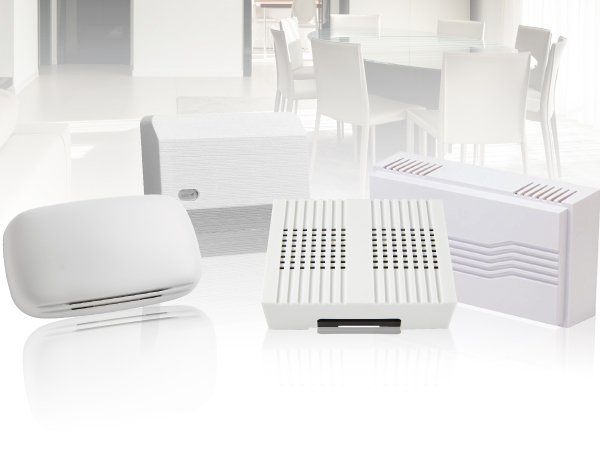 Product Banner lower Part 