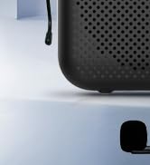 S358_Pro_Wireless_Voice_Amplifier