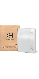 https://m.media-amazon.com/images/S/aplus-media-library-service-media/59959d22-6d93-47e3-b5e6-945989b54456.__AC_SR150,300___.jpg