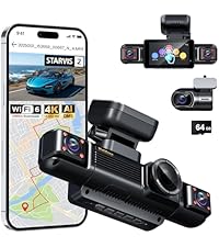 https://m.media-amazon.com/images/I/515-APWQlvL.__AC_SR200,225___.jpg