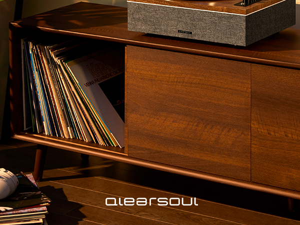 record weight stabilizer