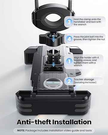 https://m.media-amazon.com/images/S/aplus-media-library-service-media/8794c848-2477-4019-acb0-e8179c7bf6de.__CR0,32,1300,1627_PT0_SX362_V1___.jpg