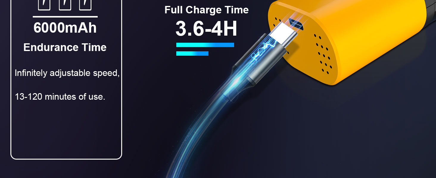 air compressor for pc